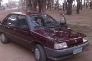 Automotores Sin datos  Automotores